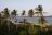 Zanzibar Küste