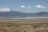 Parks of Tanzania &amp; Kenya, Ngorongoro Krater