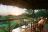 Best of Tanzania - Lake Burunge Tented Camp