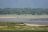 Best of Tanzania - Lake Manyara