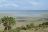 East Africa Adventure, Ngorongorol Krater