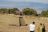 East Africa Adventure