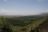 Ruf der Wildnis - Aussicht auf den Lake Manyara