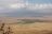 Ruf der Wildnis - Ngorongoro Krater während der Trockenzeit