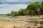 Ruaha River Lodge