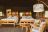 Ruaha River Lodge
