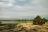Rufiji River Camp