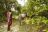 Rufiji River Camp