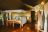 Rufiji River Camp
