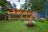 Buhoma Lodge