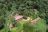 Buhoma Lodge