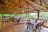 Buhoma Lodge