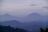 Clouds Mountain Gorilla Lodge - Aussicht