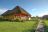 Crater Safari Lodge