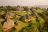 Crater Safari Lodge