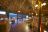 Crater Safari Lodge