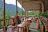 Engagi Lodge