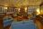Engagi Lodge