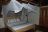 Enjojo Lodge - Cottage Zimmer