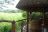 Enjojo Lodge - Cottage