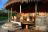 Enjojo Lodge - Safari House
