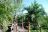 Enjojo Lodge