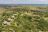 Kyambura Gorge Lodge