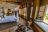 Kyambura Gorge Lodge