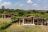Kyambura Gorge Lodge