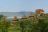 Kyaninga Lodge, Fort Portal