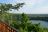 Kyaninga Lodge, Fort Portal