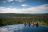 Mihingo Lodge - Pool with a view