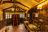 Mount Gahinga Lodge - Deluxe Banda Mount Gahinga Lodge - Deluxe Banda