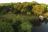 Murchison River Lodge