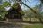 Murchison River Lodge - Cottage