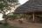 Murchison River Lodge - Restaurant