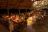 Murchison River Lodge - Restaurant