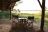 Murchison River Lodge - Zelt Zimmer
