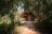 Murchison River Lodge - Zelt Zimmer