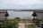 Mweya Safari Lodge - Zelt-Zimmer