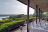 Paraa Safari Lodge Paraa Safari Lodge