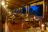 Paraa Safari Lodge - Dinner Paraa Safari Lodge - Dinner