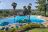 Paraa Safari Lodge Paraa Safari Lodge