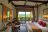 Paraa Safari Lodge - Standard Paraa Safari Lodge - Standard
