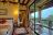 Paraa Safari Lodge - Suite Paraa Safari Lodge - Suite