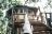 Primate Lodge - Treehouse