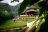 Sanctuary Gorilla Forest Camp - Garten