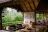 Sanctuary Gorilla Forest Camp - Lounge
