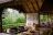 Sanctuary Gorilla Forest Camp - Lounge