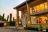 No. 5 Boutique Hotel 